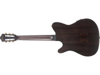 Ibanez FRH20FMN-DGL Ibanez FRH20FMN-DGL